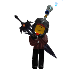 lalaponbro13 Roblox developer avatar