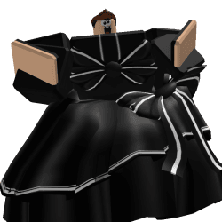samugetta0819 Roblox developer avatar
