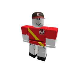 Studio Resonance Roblox developer avatar