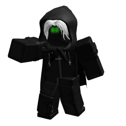 SamsonXVI Roblox developer avatar