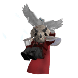dinosaurF2123 Roblox developer avatar