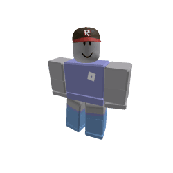 FIFTH Simulators Roblox developer avatar