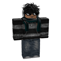 Wetaf22 Roblox developer avatar