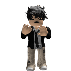 JuanArianator Roblox developer avatar