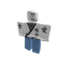 Broken Wand Studios Roblox developer avatar