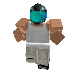 Th3_Reason Roblox developer avatar