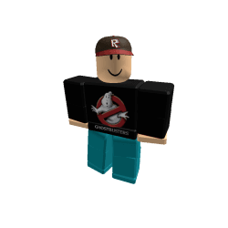 The Tycoon Experience Roblox developer avatar