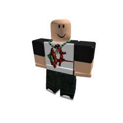 Kiwi Gamess SAB Roblox developer avatar