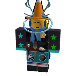 Fixmekf235 Roblox developer avatar