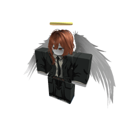 IosgamingOMG Roblox developer avatar