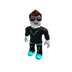 Find All The Brainrots Community Roblox developer avatar