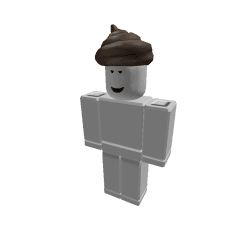 xowffr Roblox developer avatar