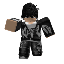 sammyj862 Roblox developer avatar