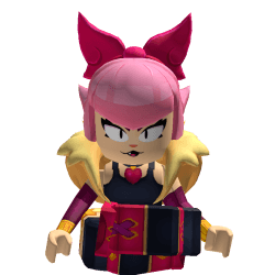 AudaciaYt Roblox developer avatar