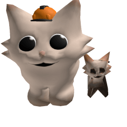 Cattime_1236 Roblox developer avatar