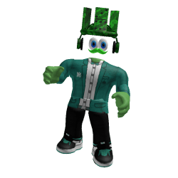 mulchmite Roblox developer avatar
