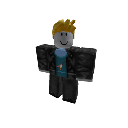 Lobotomy RNG Roblox developer avatar