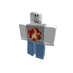 Decent Games EXTREME Roblox developer avatar