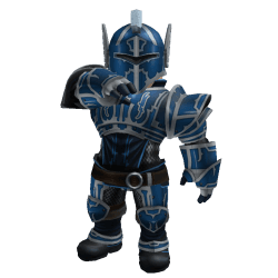 2JASONBOX2 Roblox developer avatar