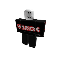 EDEN-227 Roblox developer avatar