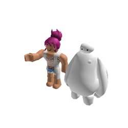 STADIUM EXPERIENCE Roblox developer avatar