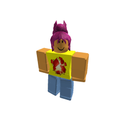 Fortline Community Roblox developer avatar