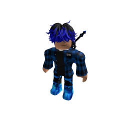 robloxfrazdyx_yt Roblox developer avatar