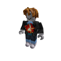 Royale Dev Studio Roblox developer avatar