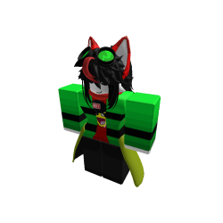NoxiBun Roblox developer avatar