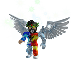 uuujuuudddv2 Roblox developer avatar