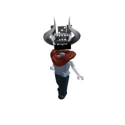 Nimblz Roblox developer avatar