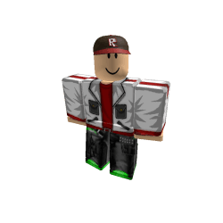 CardShopBM Roblox developer avatar