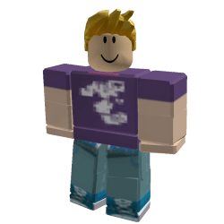 ArmanRB777 Roblox developer avatar