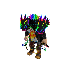 nahasco1 Roblox developer avatar