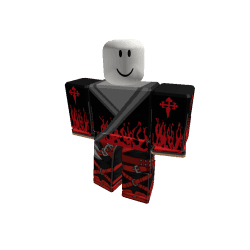 | Coconut Crowd | Roblox developer avatar
