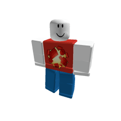 DreamRoad Studio Roblox developer avatar