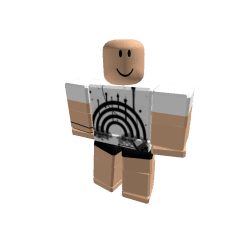 Interblox Studio Roblox developer avatar