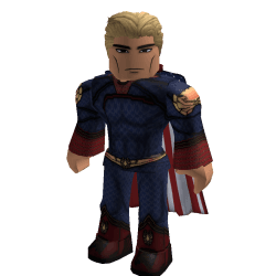 StxrLordJr Roblox developer avatar