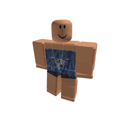 MetaMake Roblox developer avatar
