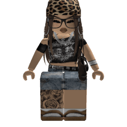ryomodded Roblox developer avatar