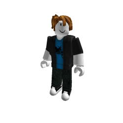 Apex Games? Roblox developer avatar