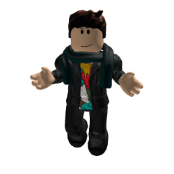 10Almondega Roblox developer avatar