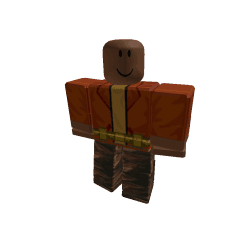 Fruit Obbies Roblox developer avatar