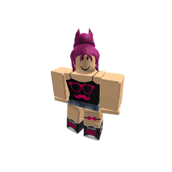 Snap Shot Studios Roblox developer avatar