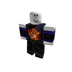 Th1nk Big x Zake Roblox developer avatar