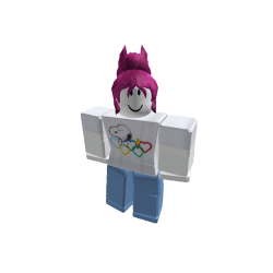 Guterrin Industries Roblox developer avatar