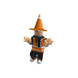 SuperJumpman12 Roblox developer avatar