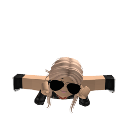 Graceipoo Roblox developer avatar