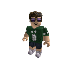 bad tower games Roblox developer avatar