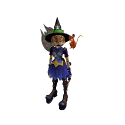 Rageforce Games Roblox developer avatar
